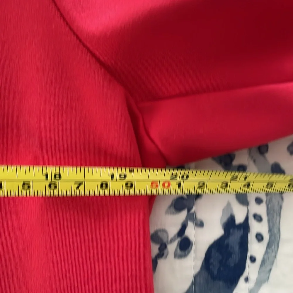 Tuckernuck Emerson Dress - Picture 11 of 13